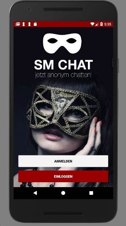 sm chat|Sm.